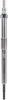 HERTH+BUSS JAKOPARTS J5710402 Glow Plug